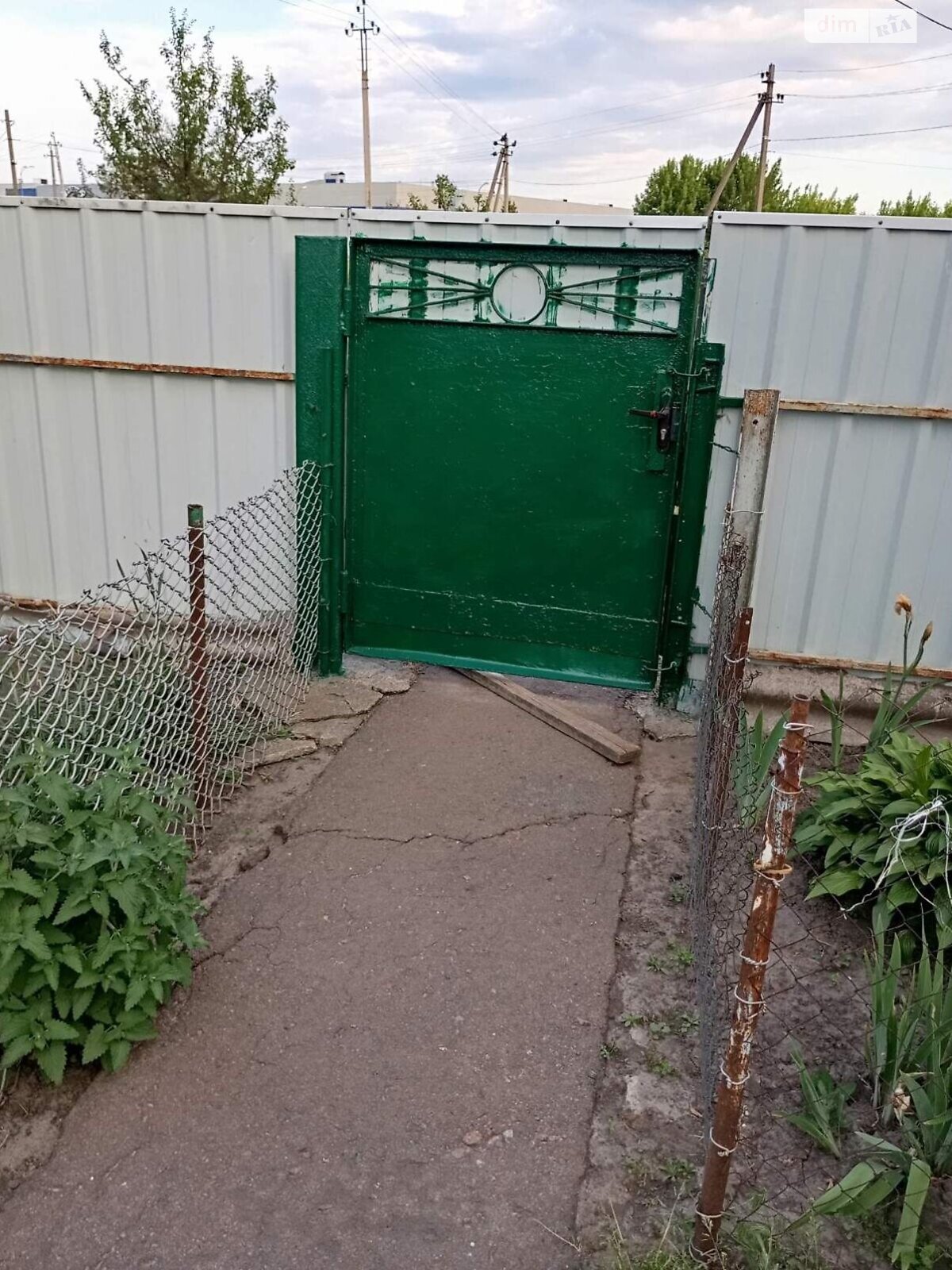 одноповерховий будинок з опаленням, 70 кв. м, цегла. Продаж в Яготині, район Яготин фото 1 одноповерховий будинок з опаленням, 70 кв. м, цегла. Продаж в Яготині, район Яготин фото 1