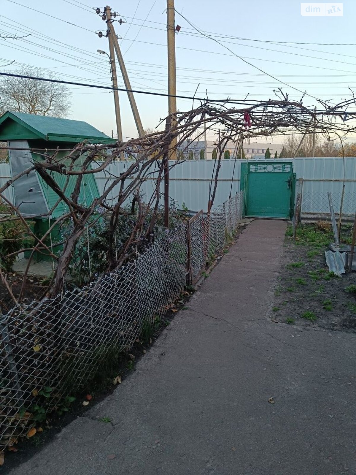 одноповерховий будинок з опаленням, 70 кв. м, цегла. Продаж в Яготині, район Яготин фото 1 одноповерховий будинок з опаленням, 70 кв. м, цегла. Продаж в Яготині, район Яготин фото 1