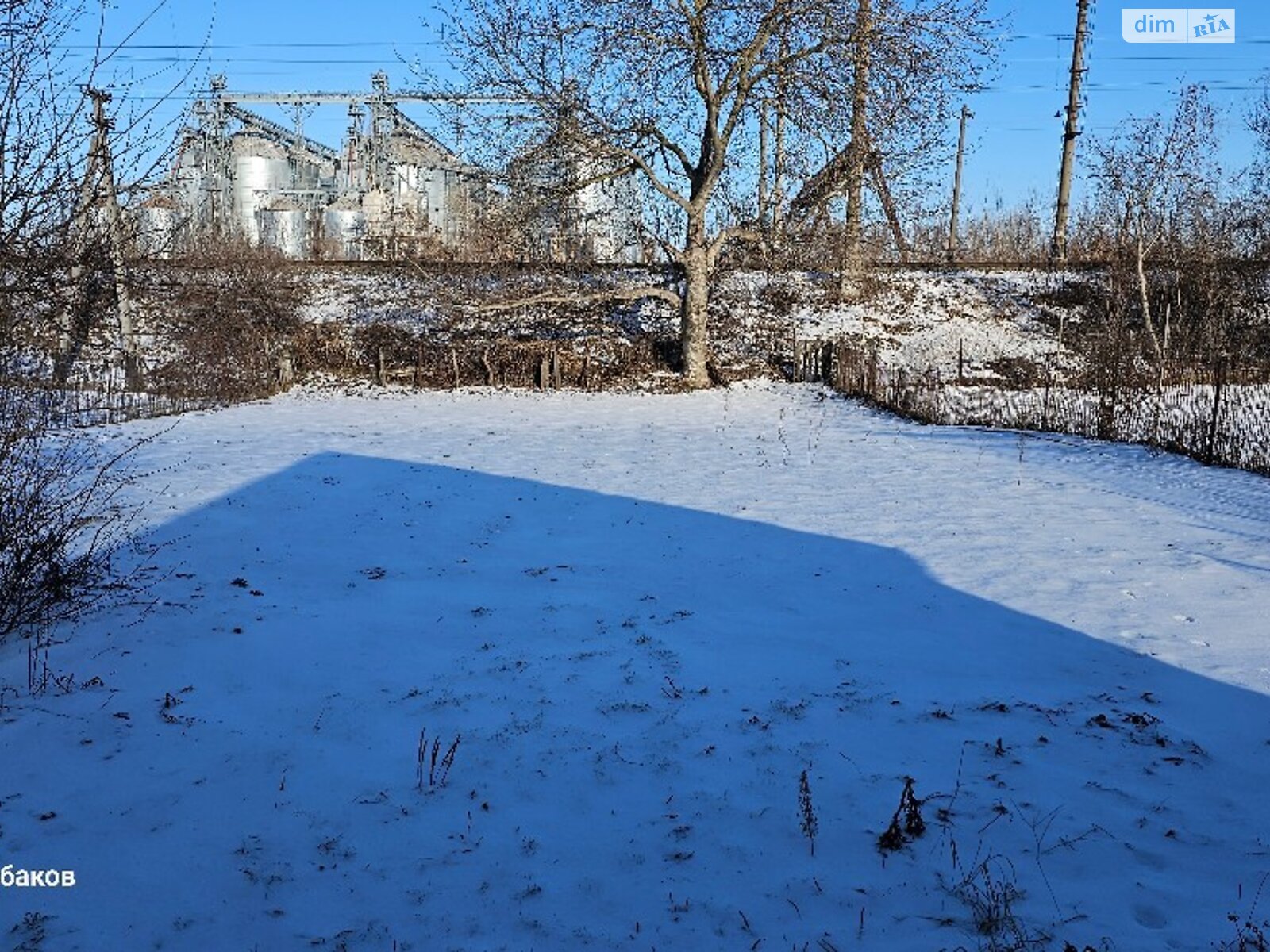одноповерховий будинок з верандою, 50.6 кв. м, шлакоблок. Продаж в Яготині, район Яготин фото 1 одноповерховий будинок з верандою, 50.6 кв. м, шлакоблок. Продаж в Яготині, район Яготин фото 1