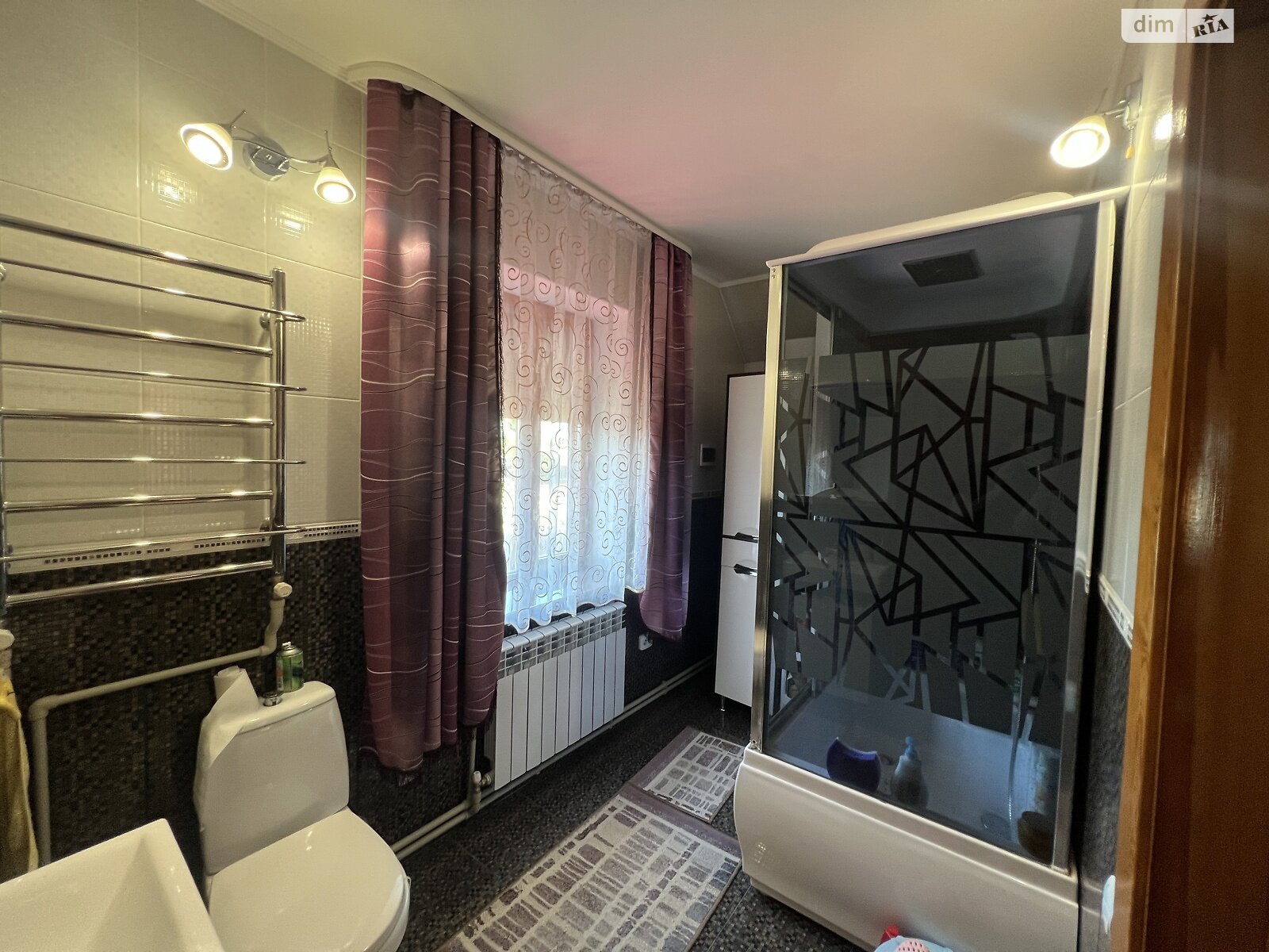 двоповерховий будинок з гаражем, 298.4 кв. м, цегла. Продаж в Яготині, район Яготин фото 1 двоповерховий будинок з гаражем, 298.4 кв. м, цегла. Продаж в Яготині, район Яготин фото 1