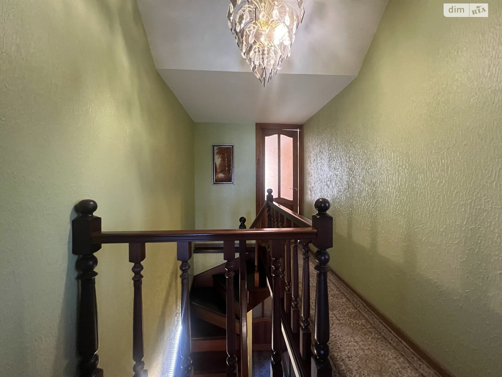 двоповерховий будинок з гаражем, 298.4 кв. м, цегла. Продаж в Яготині, район Яготин фото 1 двоповерховий будинок з гаражем, 298.4 кв. м, цегла. Продаж в Яготині, район Яготин фото 1