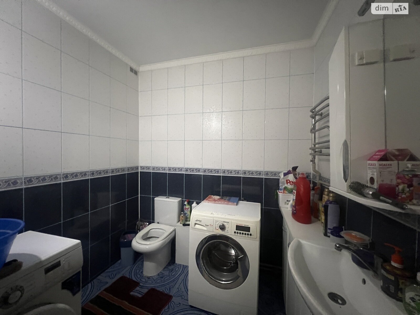 двоповерховий будинок з гаражем, 298.4 кв. м, цегла. Продаж в Яготині, район Яготин фото 1 двоповерховий будинок з гаражем, 298.4 кв. м, цегла. Продаж в Яготині, район Яготин фото 1