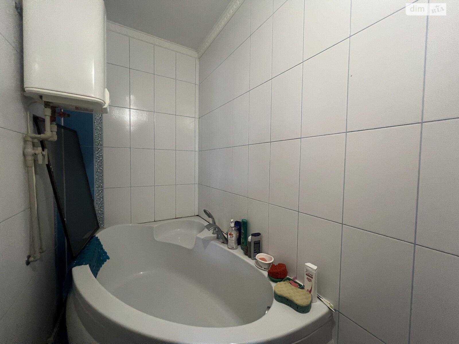 двоповерховий будинок з гаражем, 298.4 кв. м, цегла. Продаж в Яготині, район Яготин фото 1 двоповерховий будинок з гаражем, 298.4 кв. м, цегла. Продаж в Яготині, район Яготин фото 1