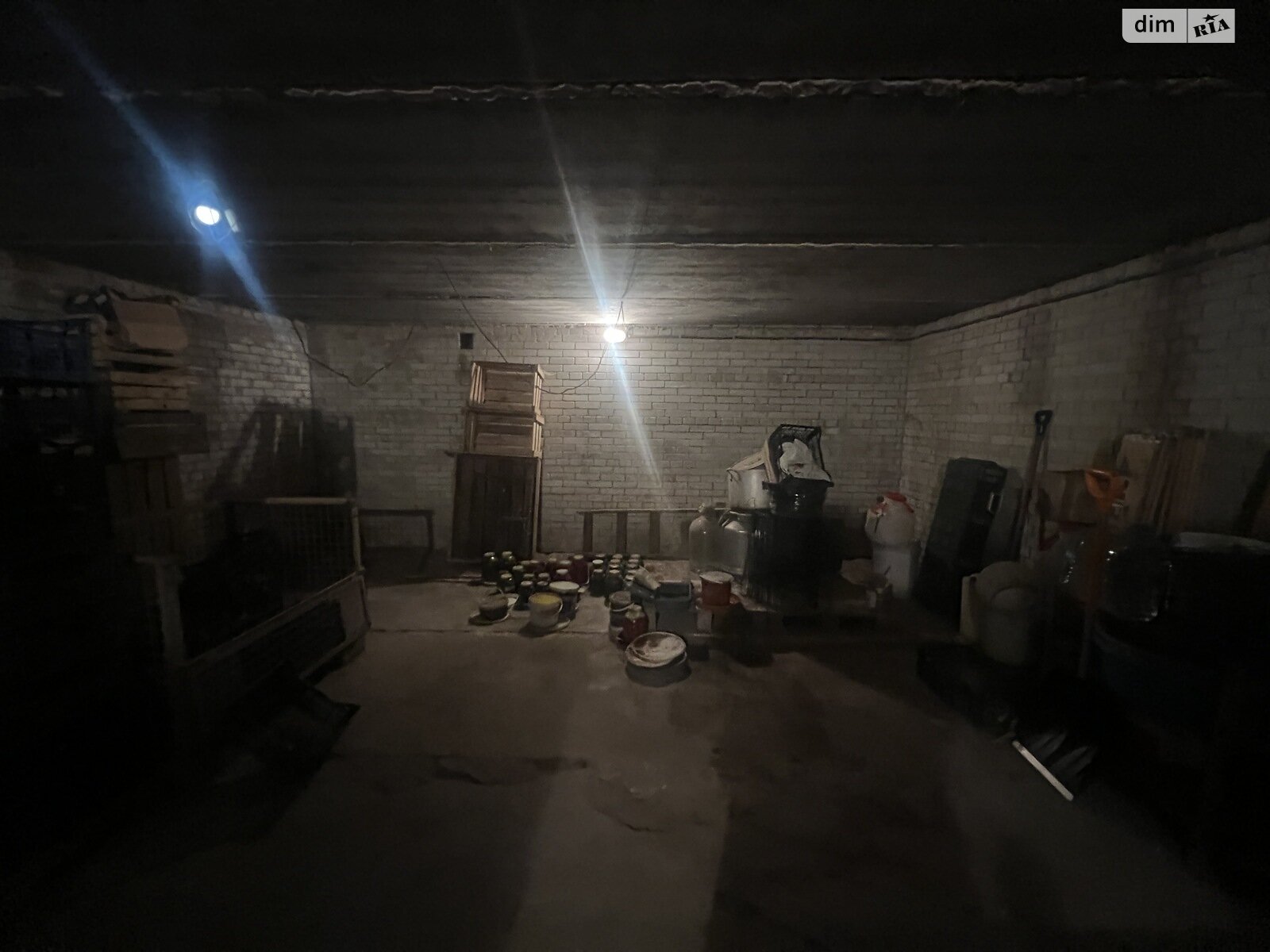 двоповерховий будинок з гаражем, 298.4 кв. м, цегла. Продаж в Яготині, район Яготин фото 1 двоповерховий будинок з гаражем, 298.4 кв. м, цегла. Продаж в Яготині, район Яготин фото 1
