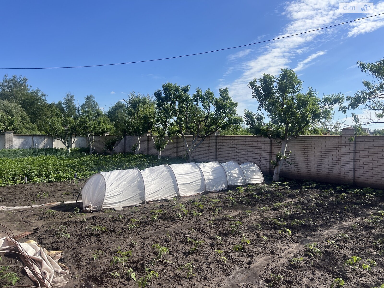 двоповерховий будинок з гаражем, 298.4 кв. м, цегла. Продаж в Яготині, район Яготин фото 1 двоповерховий будинок з гаражем, 298.4 кв. м, цегла. Продаж в Яготині, район Яготин фото 1