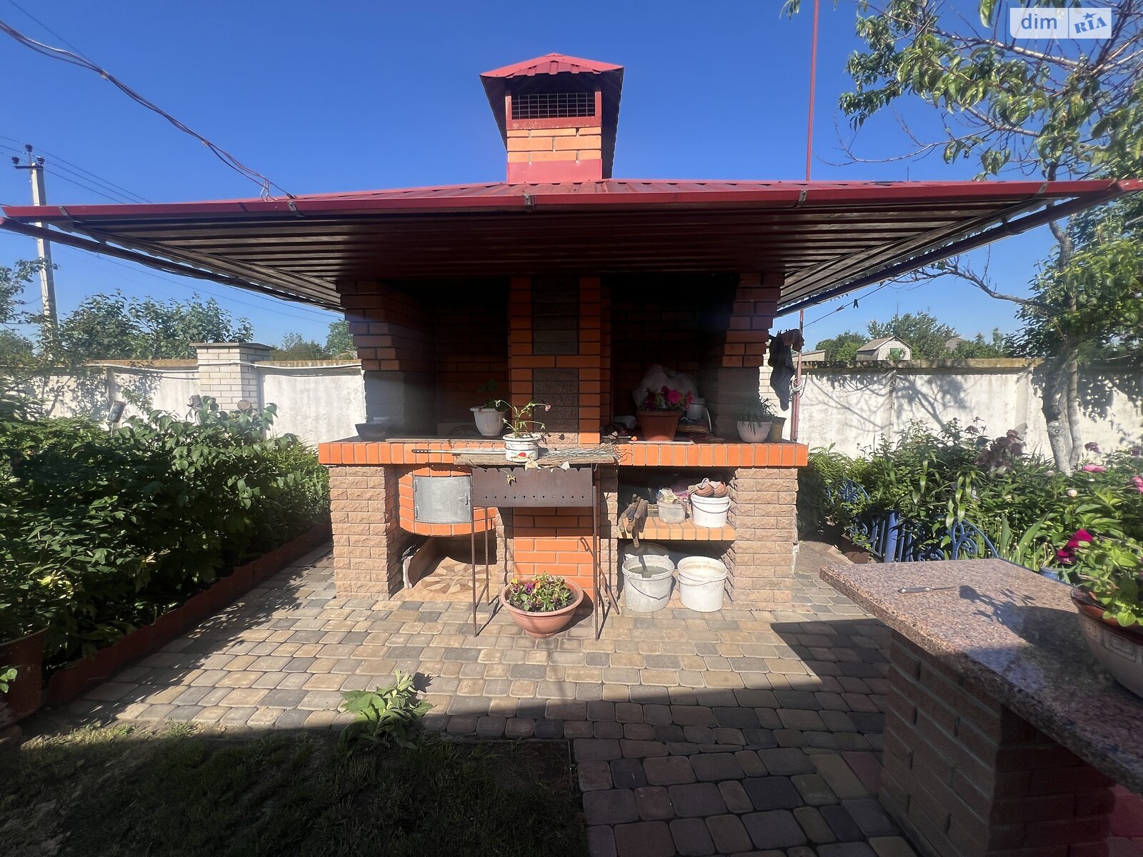 двоповерховий будинок з гаражем, 298.4 кв. м, цегла. Продаж в Яготині, район Яготин фото 1 двоповерховий будинок з гаражем, 298.4 кв. м, цегла. Продаж в Яготині, район Яготин фото 1