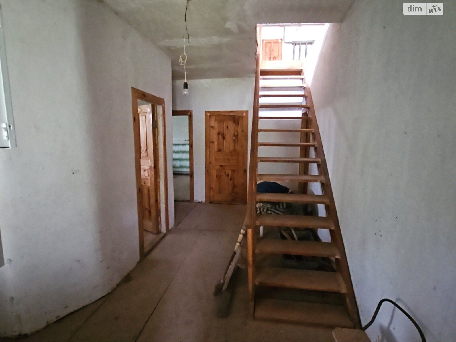 двухэтажный дом с верандой, 156.8 кв. м, кирпич. Продажа в Яготине район Яготин фото 1 двухэтажный дом с верандой, 156.8 кв. м, кирпич. Продажа в Яготине район Яготин фото 1