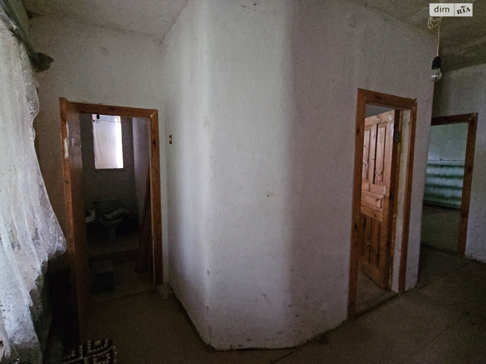 двухэтажный дом с верандой, 156.8 кв. м, кирпич. Продажа в Яготине район Яготин фото 1 двухэтажный дом с верандой, 156.8 кв. м, кирпич. Продажа в Яготине район Яготин фото 1
