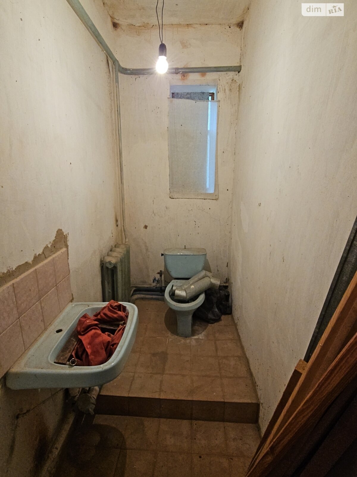 двухэтажный дом с верандой, 156.8 кв. м, кирпич. Продажа в Яготине район Яготин фото 1 двухэтажный дом с верандой, 156.8 кв. м, кирпич. Продажа в Яготине район Яготин фото 1