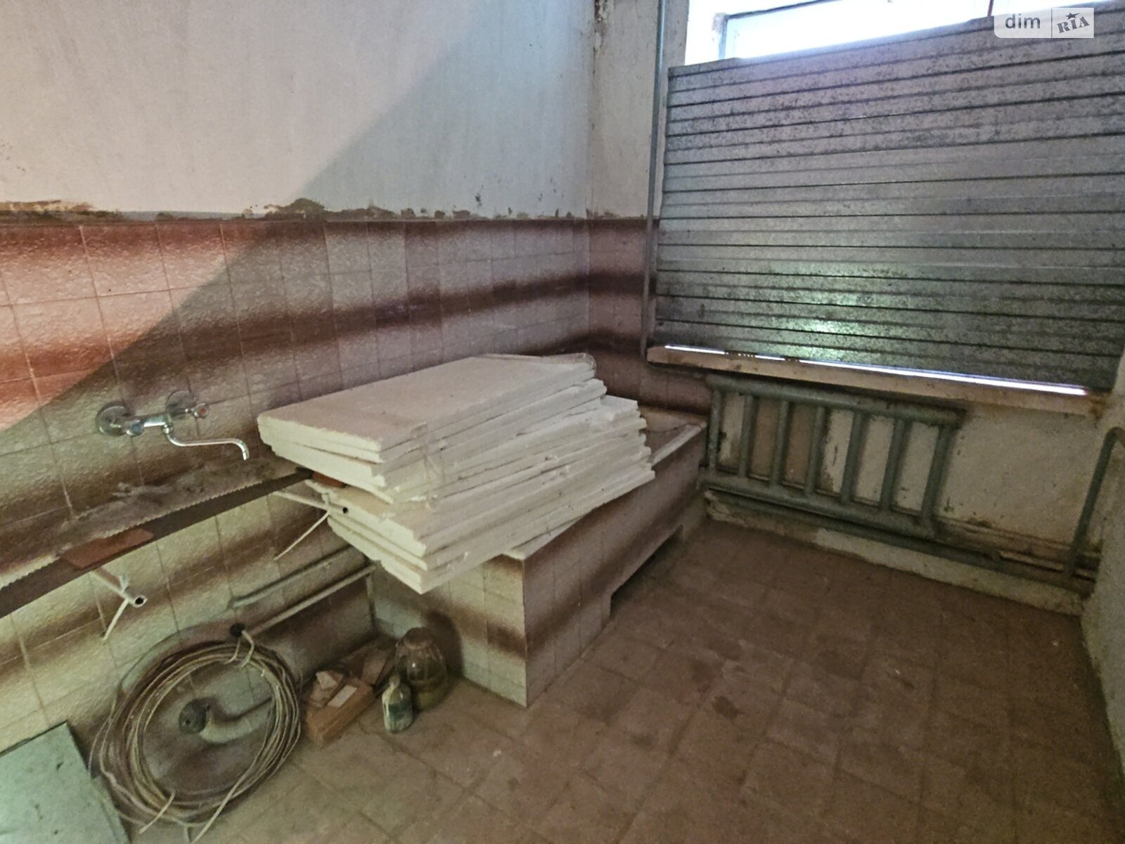 двухэтажный дом с верандой, 156.8 кв. м, кирпич. Продажа в Яготине район Яготин фото 1 двухэтажный дом с верандой, 156.8 кв. м, кирпич. Продажа в Яготине район Яготин фото 1