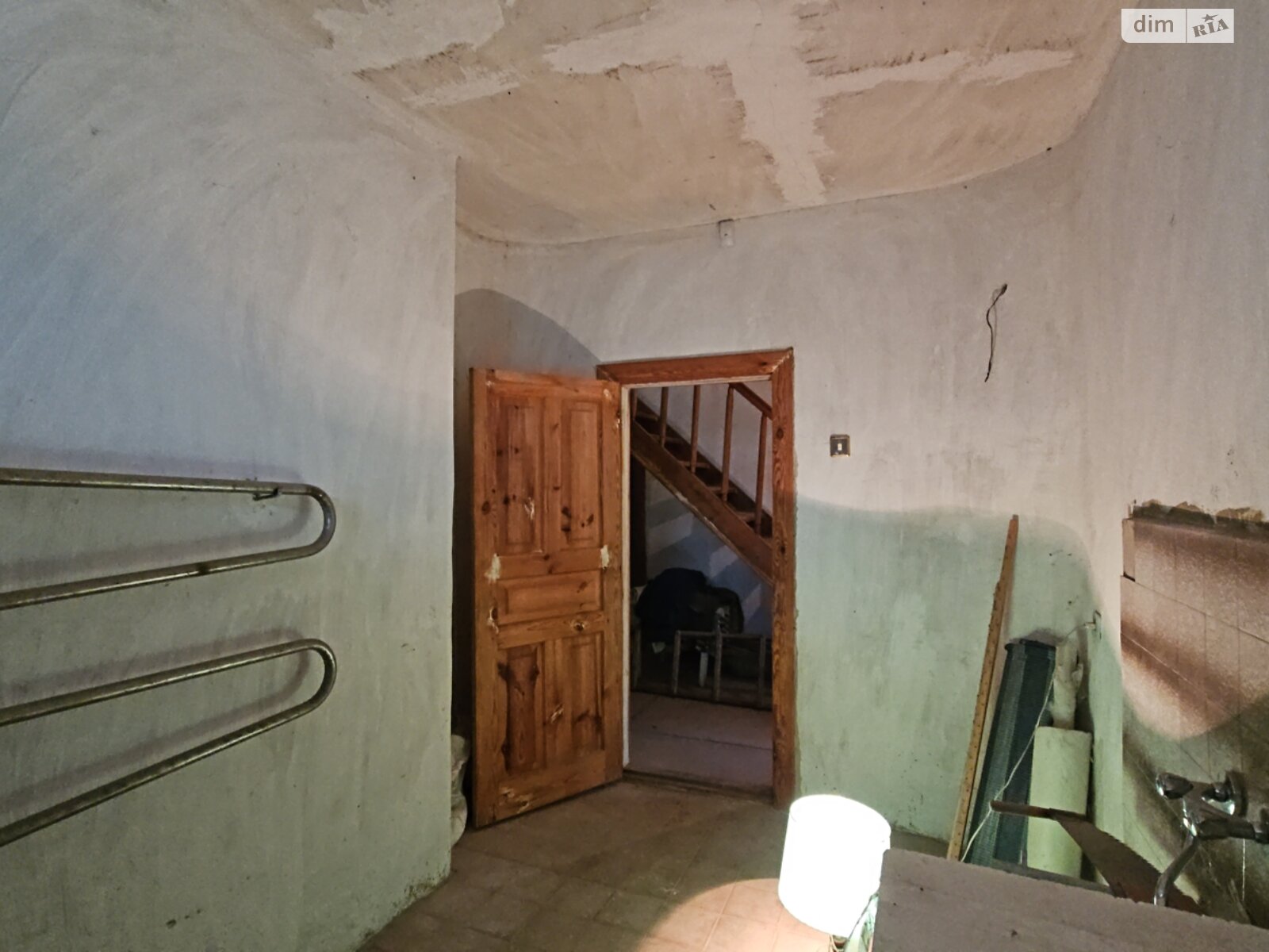 двухэтажный дом с верандой, 156.8 кв. м, кирпич. Продажа в Яготине район Яготин фото 1 двухэтажный дом с верандой, 156.8 кв. м, кирпич. Продажа в Яготине район Яготин фото 1