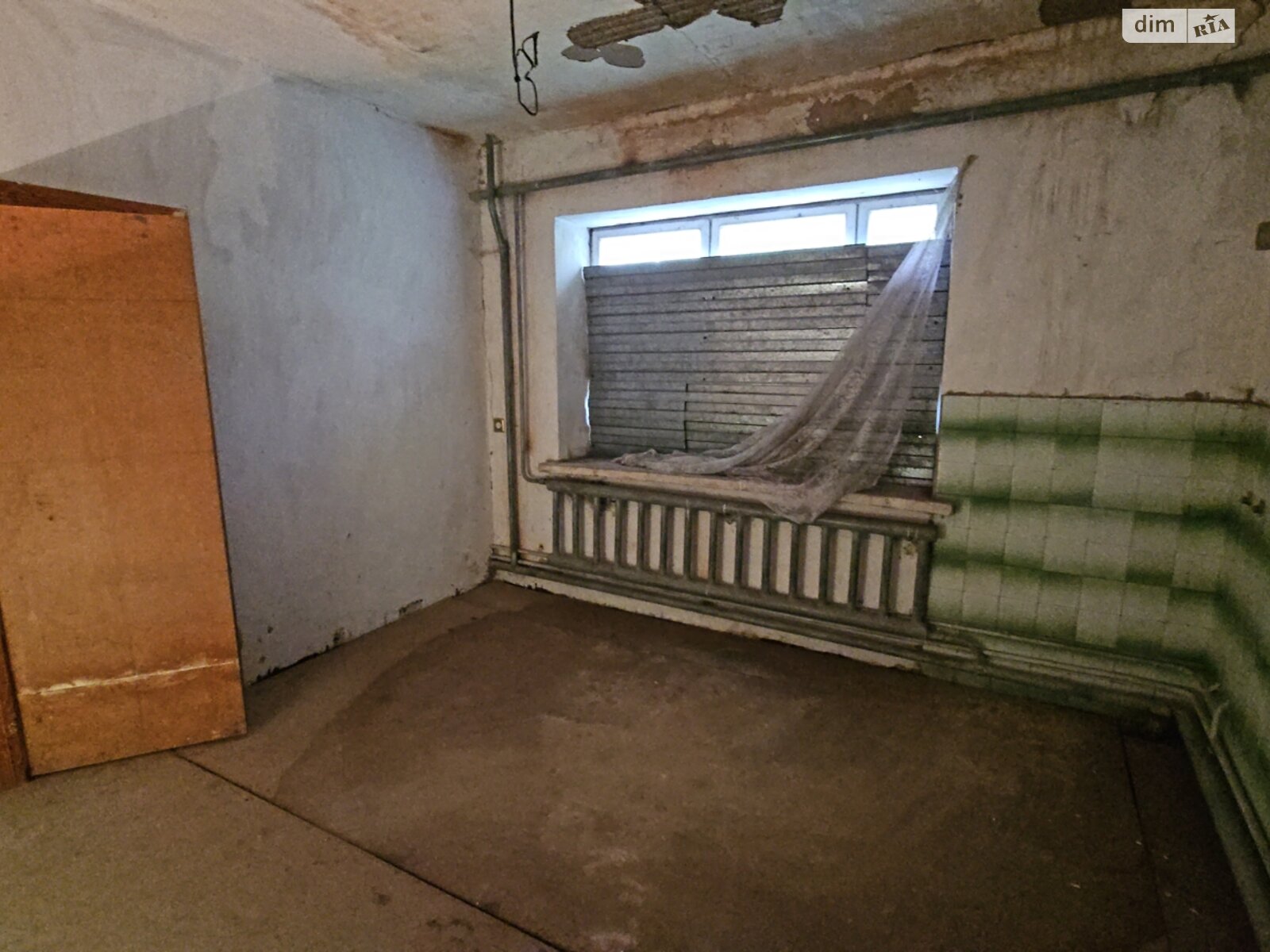 двухэтажный дом с верандой, 156.8 кв. м, кирпич. Продажа в Яготине район Яготин фото 1 двухэтажный дом с верандой, 156.8 кв. м, кирпич. Продажа в Яготине район Яготин фото 1