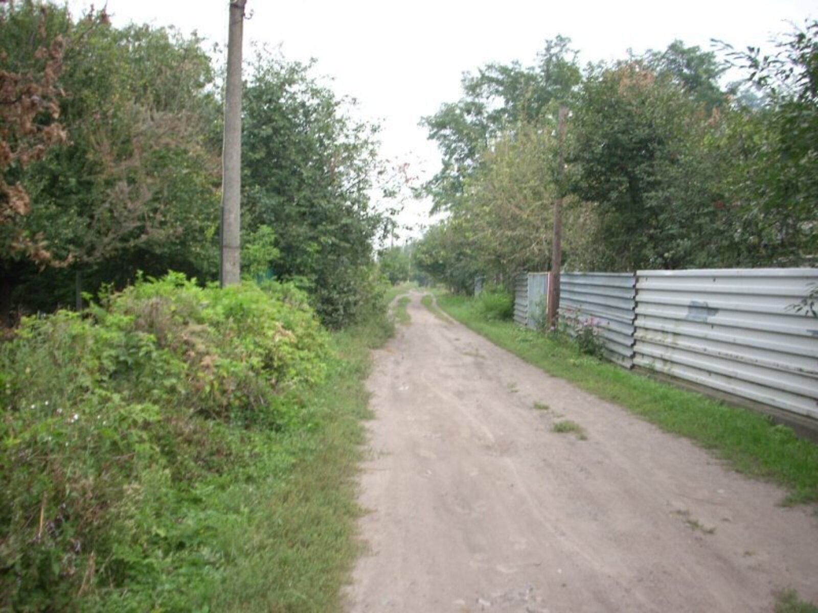 двухэтажный дом с верандой, 156.8 кв. м, кирпич. Продажа в Яготине район Яготин фото 1 двухэтажный дом с верандой, 156.8 кв. м, кирпич. Продажа в Яготине район Яготин фото 1