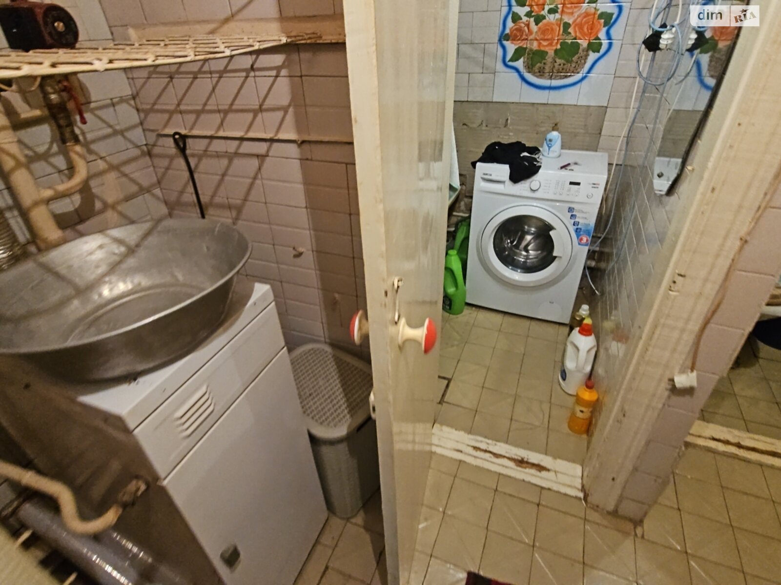 одноповерховий будинок з верандою, 90.1 кв. м, кирпич. Продаж у Яготині фото 1