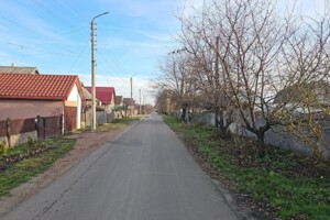 двухэтажный дом с верандой, 97.6 кв. м, шлакобетон. Продажа в Яготине фото 2 двухэтажный дом с верандой, 97.6 кв. м, шлакобетон. Продажа в Яготине фото 2