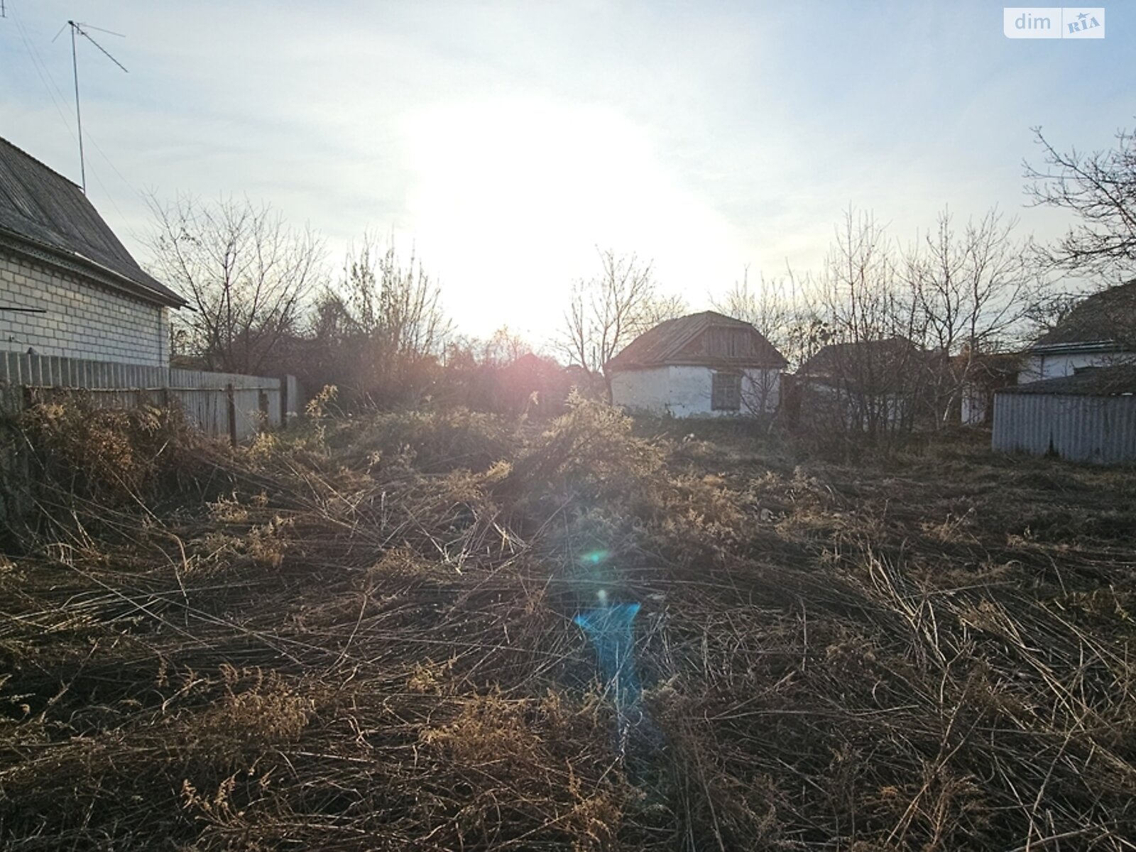 двухэтажный дом с верандой, 97.6 кв. м, шлакобетон. Продажа в Яготине фото 1 двухэтажный дом с верандой, 97.6 кв. м, шлакобетон. Продажа в Яготине фото 1