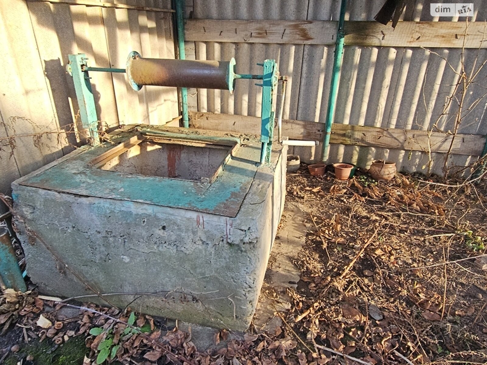 двухэтажный дом с верандой, 97.6 кв. м, шлакобетон. Продажа в Яготине фото 1 двухэтажный дом с верандой, 97.6 кв. м, шлакобетон. Продажа в Яготине фото 1