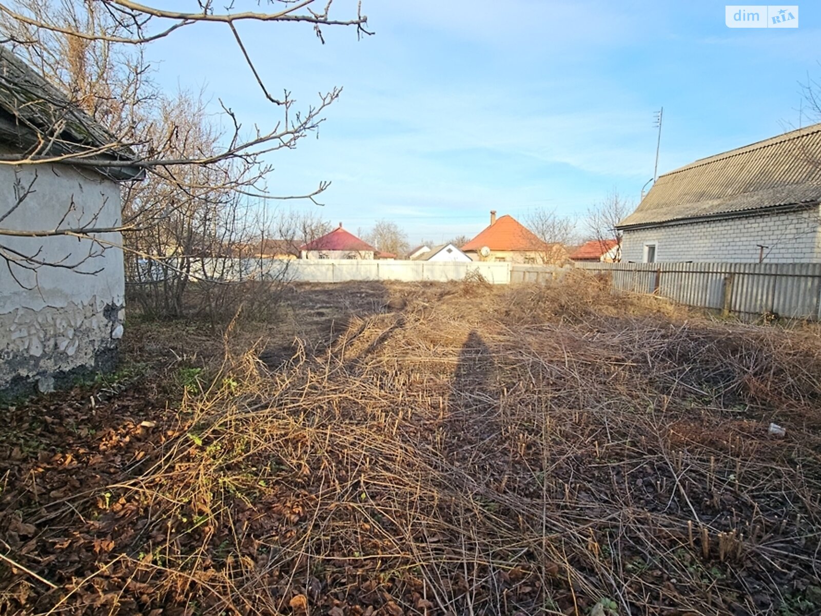 двухэтажный дом с верандой, 97.6 кв. м, шлакобетон. Продажа в Яготине фото 1 двухэтажный дом с верандой, 97.6 кв. м, шлакобетон. Продажа в Яготине фото 1