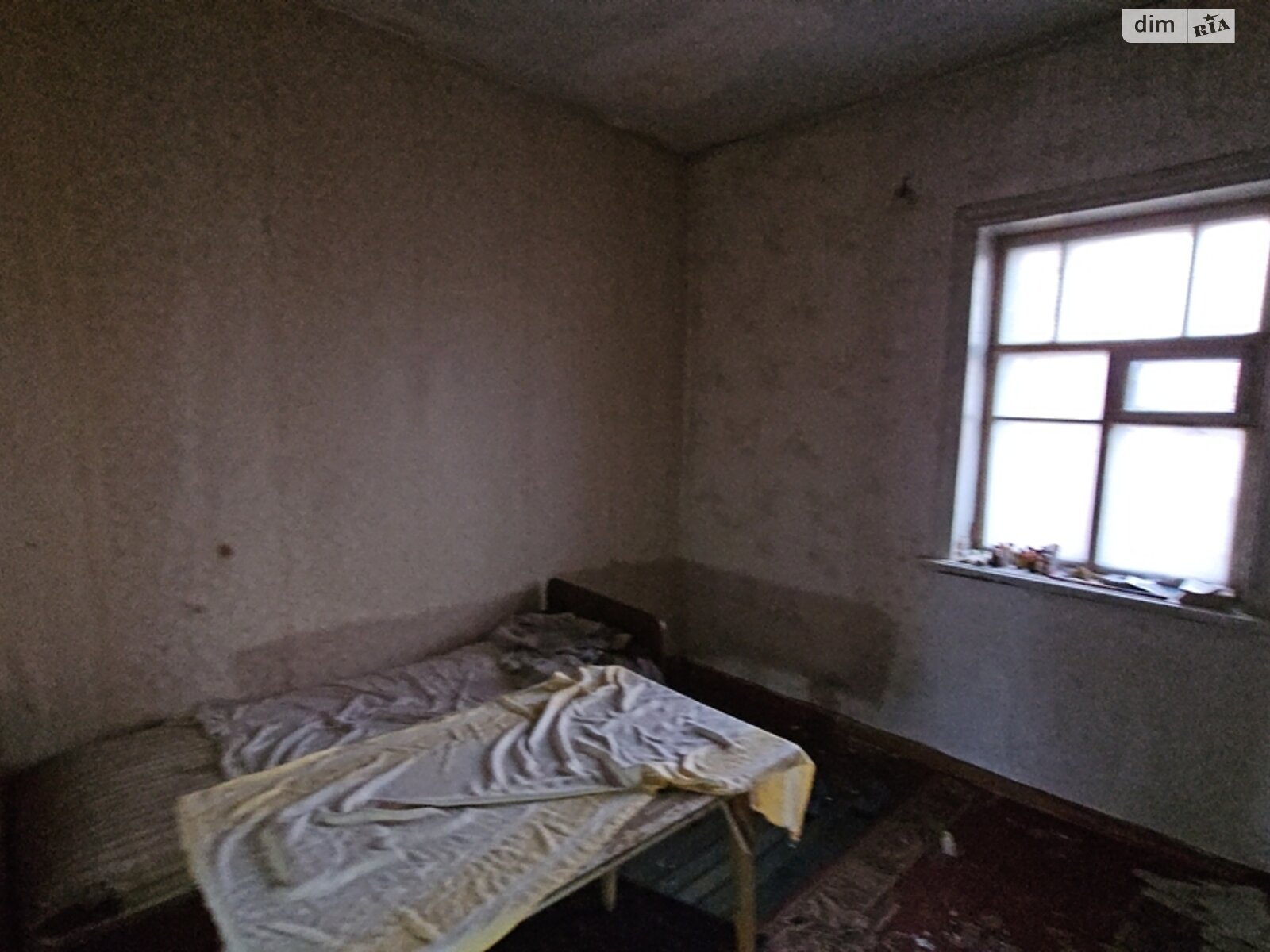 двухэтажный дом с верандой, 97.6 кв. м, шлакобетон. Продажа в Яготине фото 1 двухэтажный дом с верандой, 97.6 кв. м, шлакобетон. Продажа в Яготине фото 1