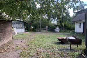 одноэтажный дом с верандой, 100.5 кв. м, кирпич. Продажа в Яхнах фото 2 одноэтажный дом с верандой, 100.5 кв. м, кирпич. Продажа в Яхнах фото 2