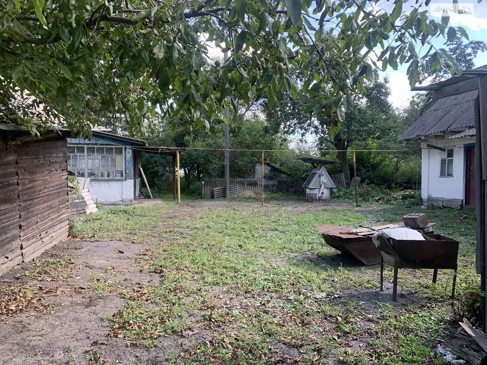 одноэтажный дом с верандой, 100.5 кв. м, кирпич. Продажа в Яхнах фото 1 одноэтажный дом с верандой, 100.5 кв. м, кирпич. Продажа в Яхнах фото 1