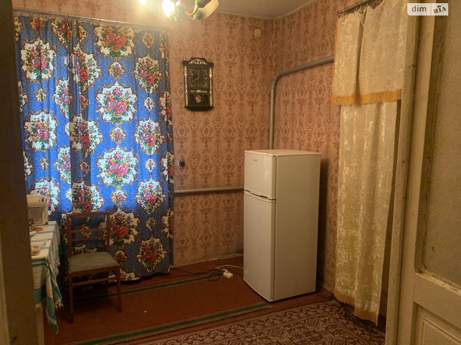 одноэтажный дом с верандой, 100.5 кв. м, кирпич. Продажа в Яхнах фото 1 одноэтажный дом с верандой, 100.5 кв. м, кирпич. Продажа в Яхнах фото 1