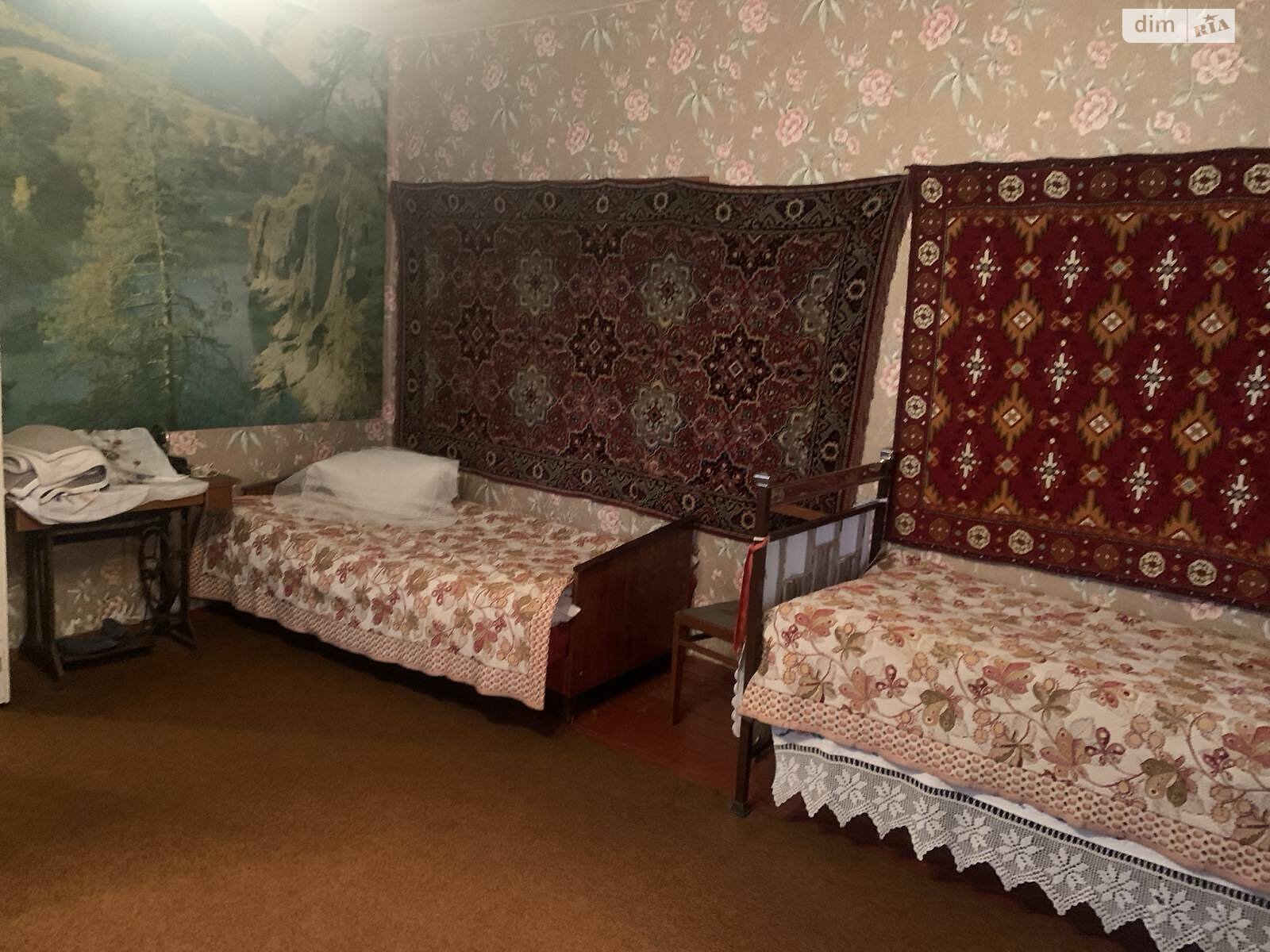 одноэтажный дом с верандой, 100.5 кв. м, кирпич. Продажа в Яхнах фото 1 одноэтажный дом с верандой, 100.5 кв. м, кирпич. Продажа в Яхнах фото 1