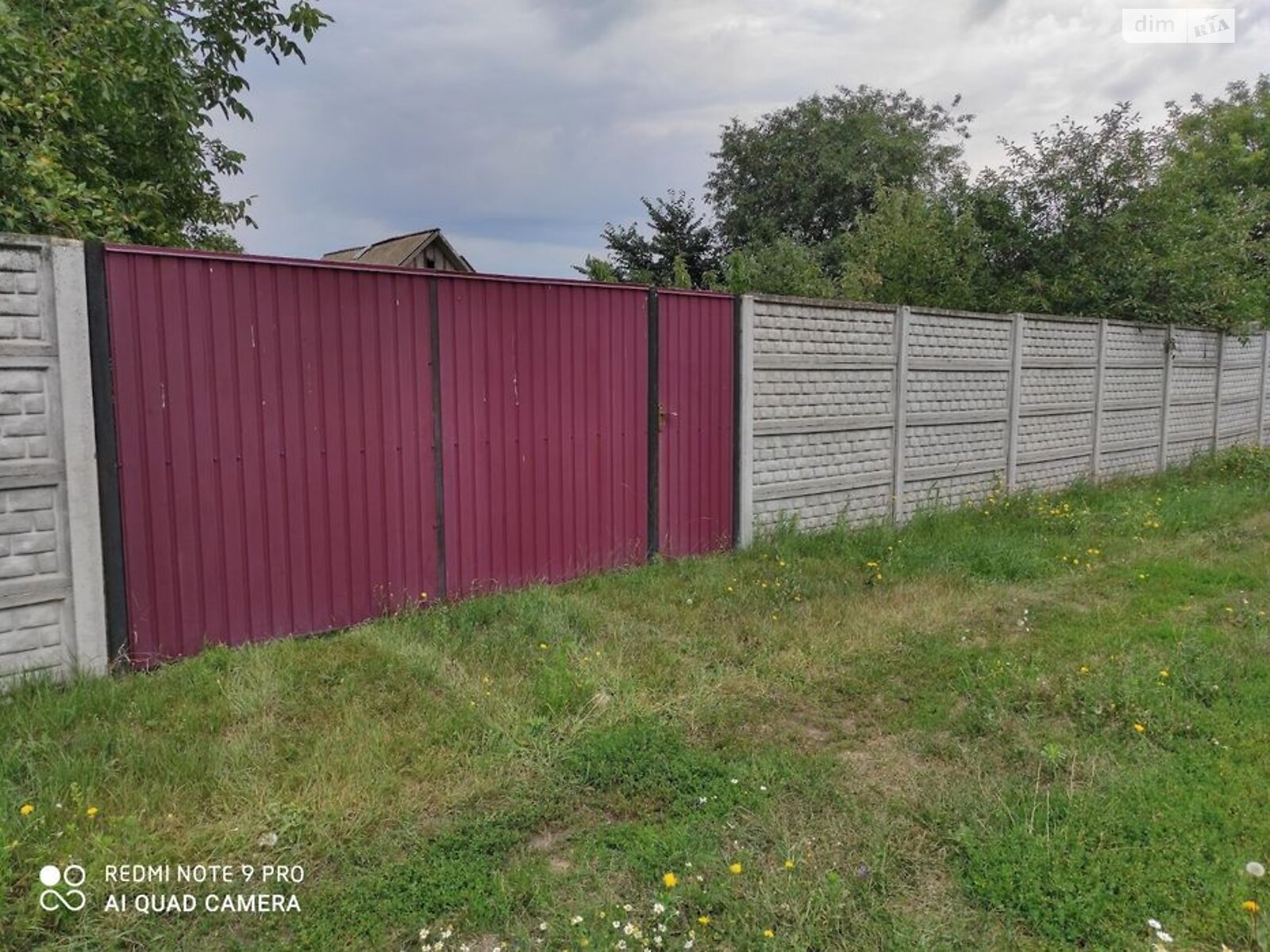 одноповерховий будинок, 60.1 кв. м, зруб. Продаж у Яхнівці фото 1 одноповерховий будинок, 60.1 кв. м, зруб. Продаж у Яхнівці фото 1