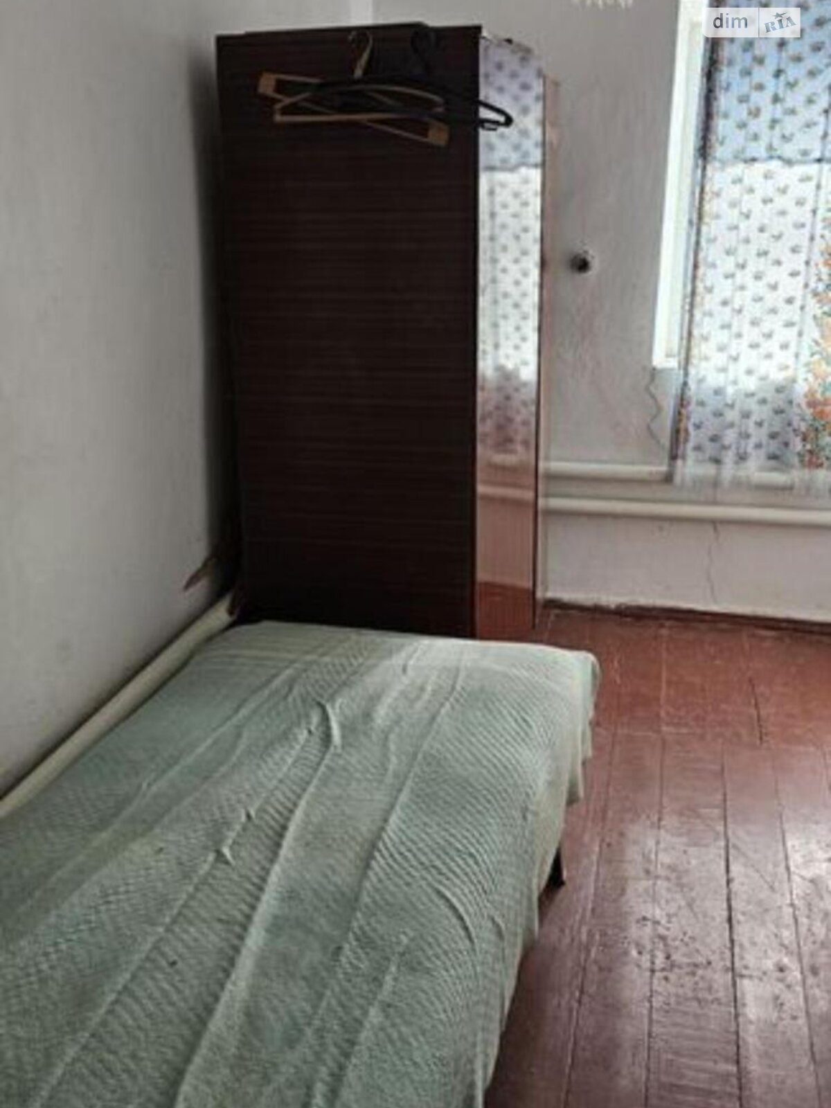 одноэтажный дом, 60 кв. м, кирпич. Продажа в Яхнах фото 1 одноэтажный дом, 60 кв. м, кирпич. Продажа в Яхнах фото 1
