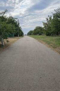 одноэтажный дом, 60 кв. м, кирпич. Продажа в Яхнах фото 2