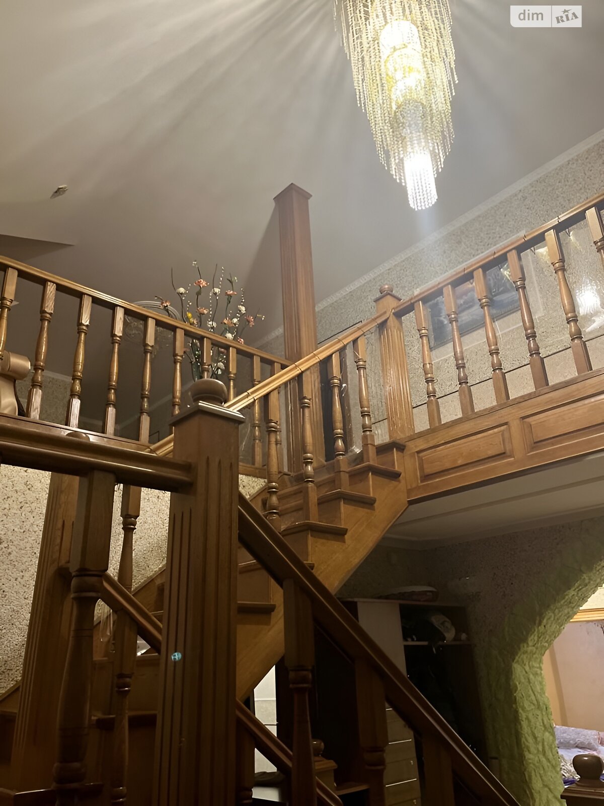 двоповерховий будинок, 450 кв. м, цегла. Продаж у Яківське фото 1 двоповерховий будинок, 450 кв. м, цегла. Продаж у Яківське фото 1