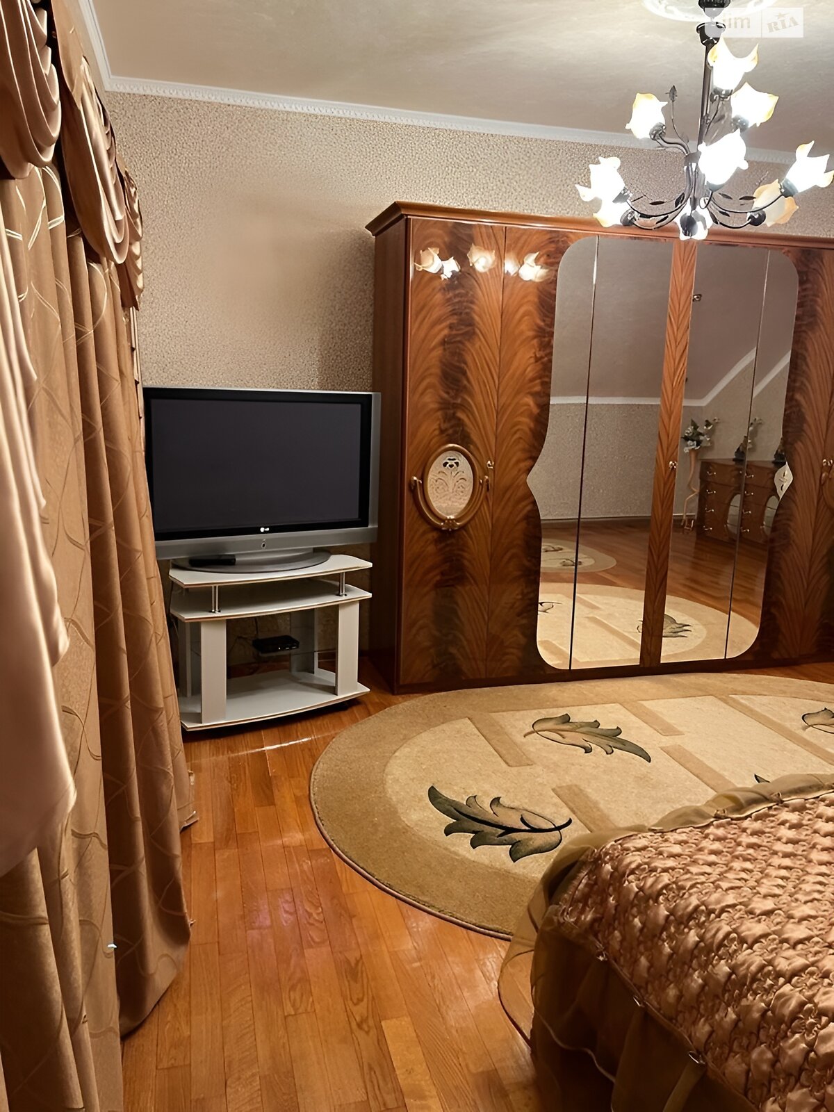 двоповерховий будинок, 450 кв. м, цегла. Продаж у Яківське фото 1 двоповерховий будинок, 450 кв. м, цегла. Продаж у Яківське фото 1