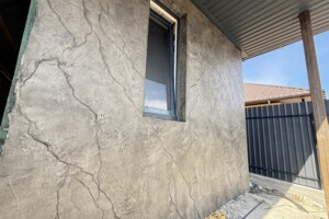 одноповерховий будинок, 98 кв. м, газобетон. Продаж у Якушинцях фото 2