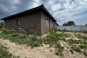 одноповерховий будинок, 105 кв. м, кирпич. Продаж у Якушинцях фото 2