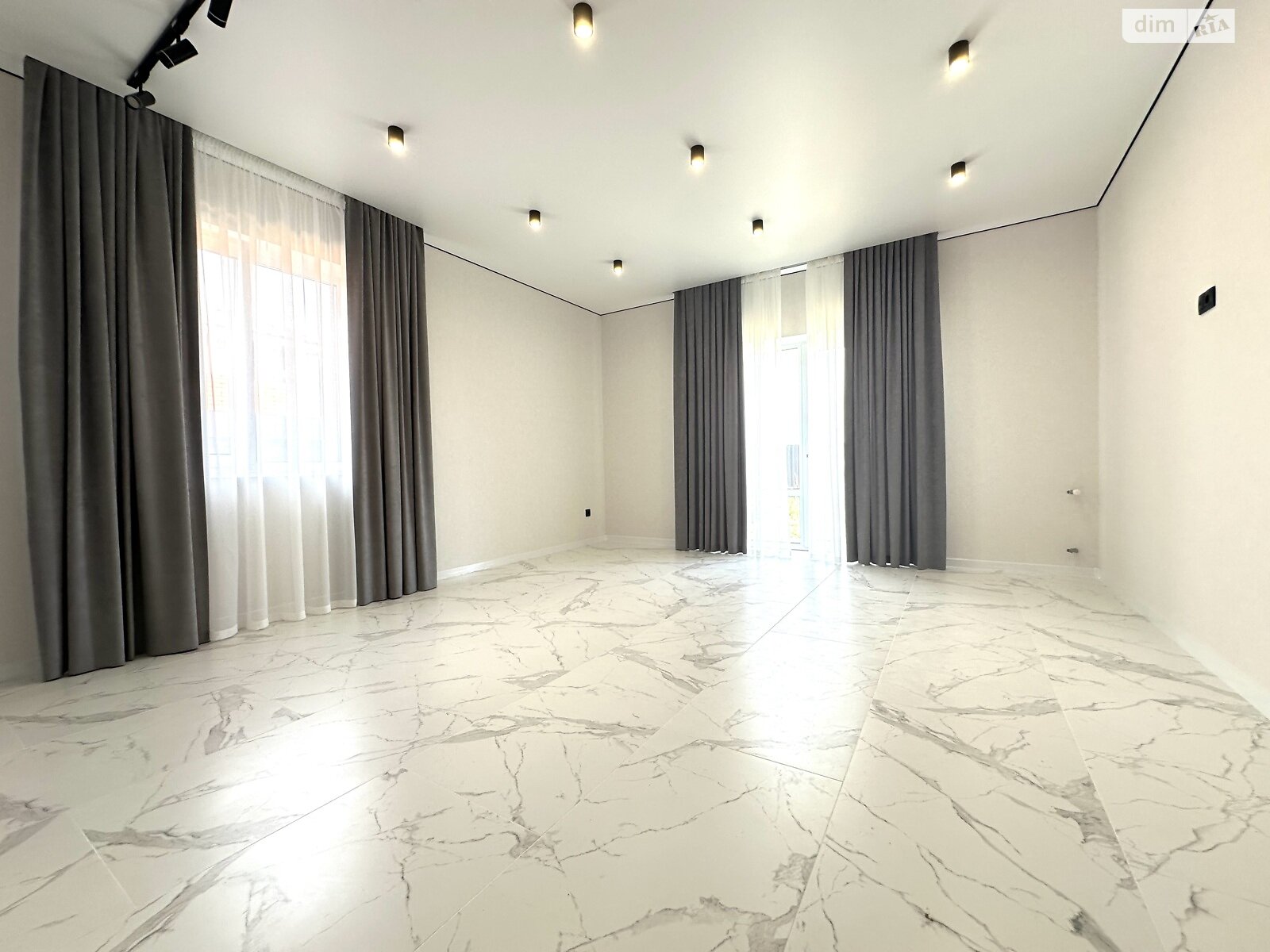 одноповерховий будинок, 95 кв. м, цегла. Продаж у Якушинцях фото 1 одноповерховий будинок, 95 кв. м, цегла. Продаж у Якушинцях фото 1