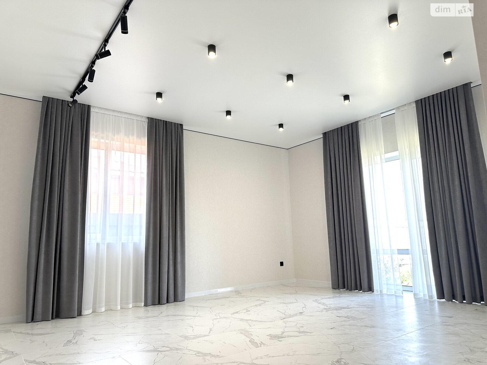 одноповерховий будинок, 95 кв. м, цегла. Продаж у Якушинцях фото 1 одноповерховий будинок, 95 кв. м, цегла. Продаж у Якушинцях фото 1