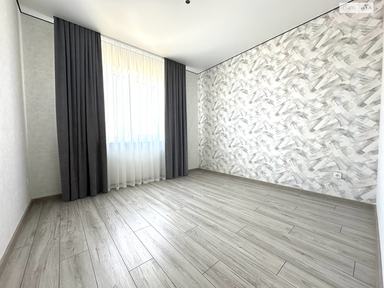 одноповерховий будинок, 95 кв. м, цегла. Продаж у Якушинцях фото 1 одноповерховий будинок, 95 кв. м, цегла. Продаж у Якушинцях фото 1