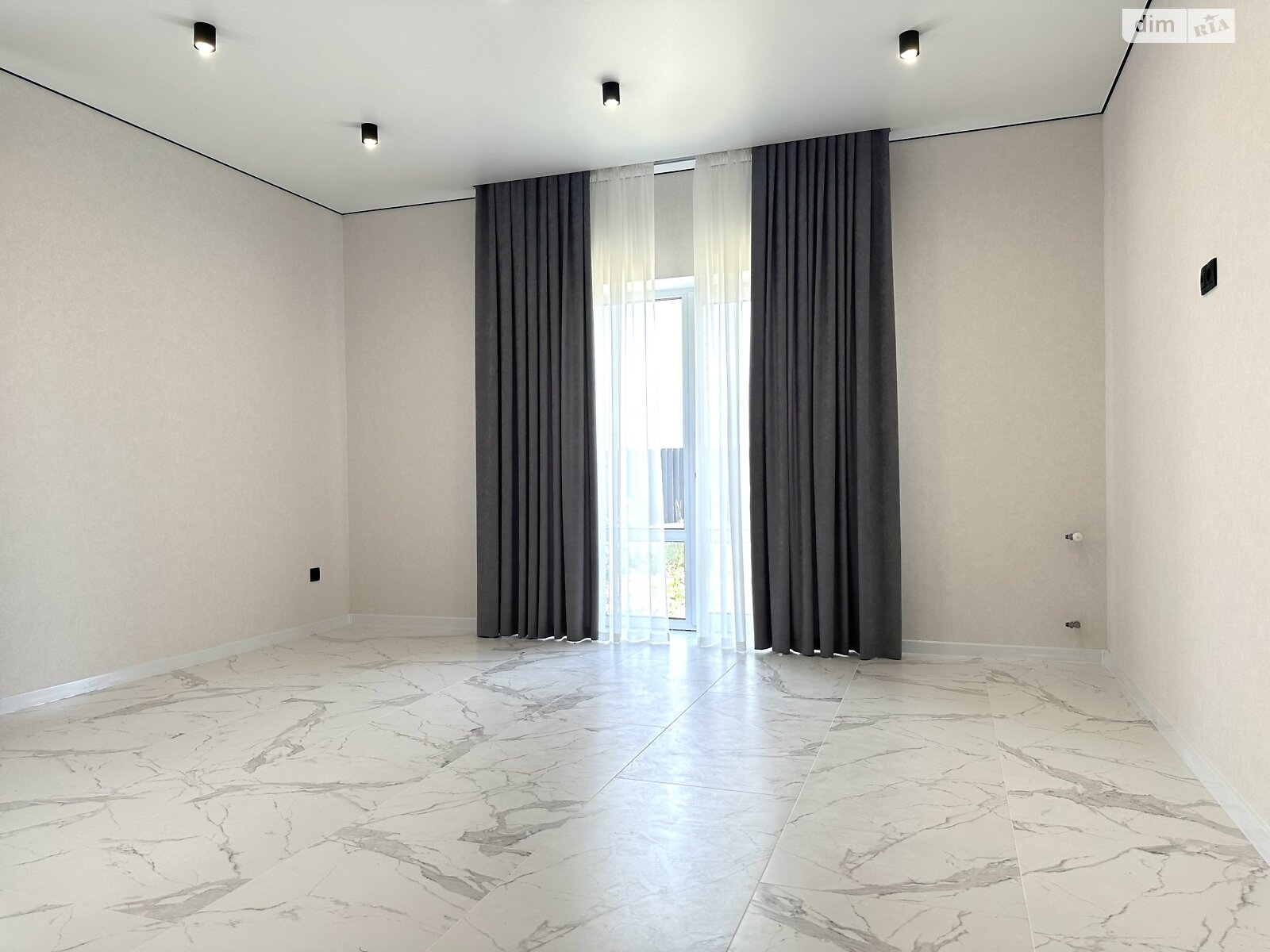 одноповерховий будинок, 95 кв. м, цегла. Продаж у Якушинцях фото 1 одноповерховий будинок, 95 кв. м, цегла. Продаж у Якушинцях фото 1