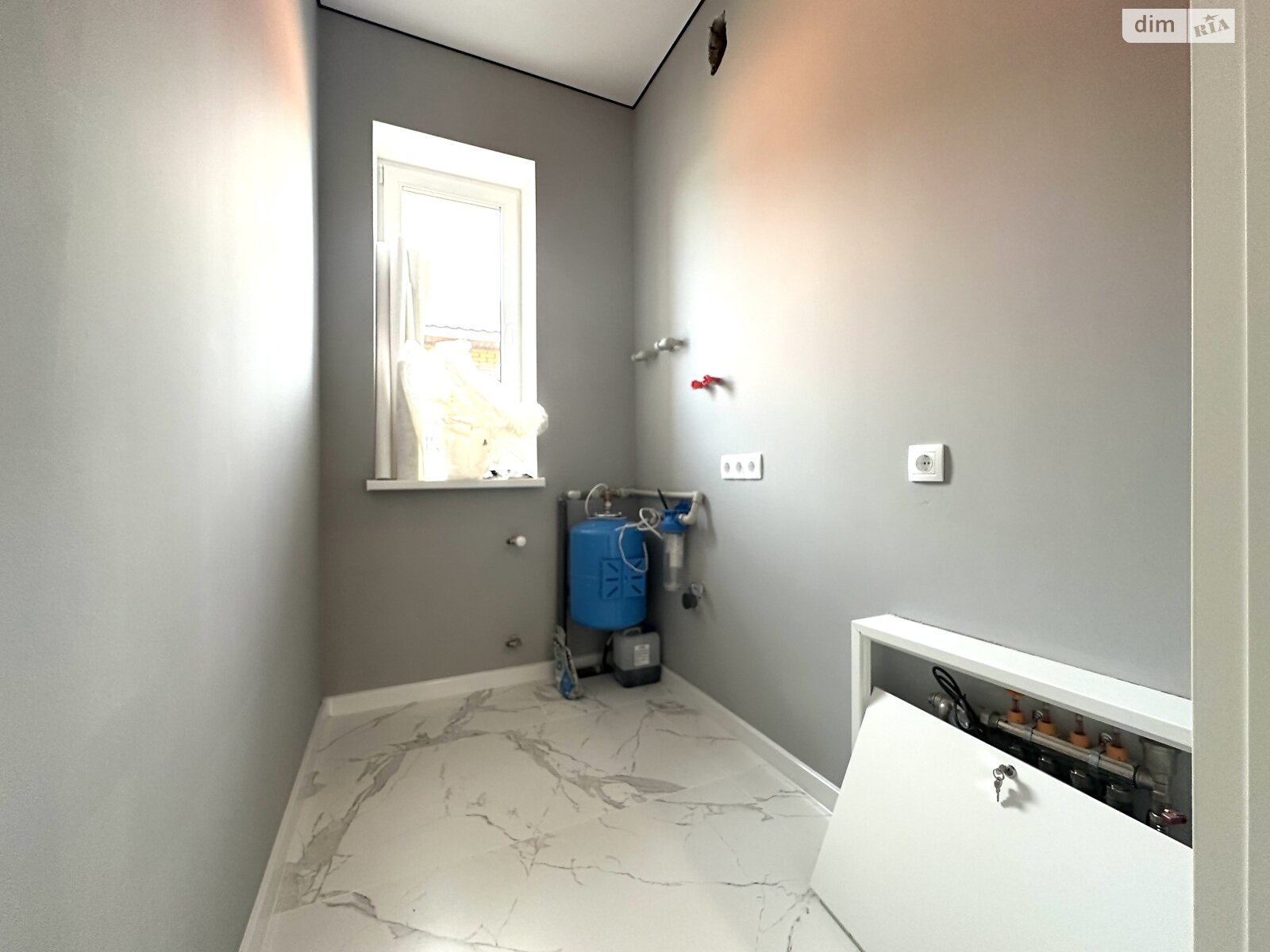 одноповерховий будинок, 95 кв. м, цегла. Продаж у Якушинцях фото 1 одноповерховий будинок, 95 кв. м, цегла. Продаж у Якушинцях фото 1