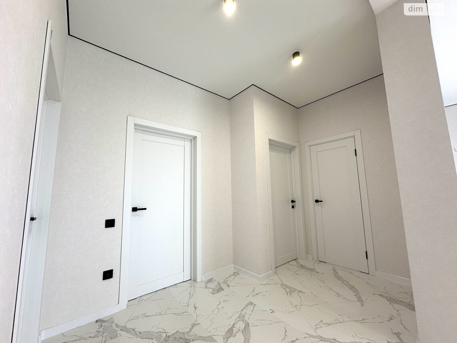 одноповерховий будинок, 95 кв. м, цегла. Продаж у Якушинцях фото 1 одноповерховий будинок, 95 кв. м, цегла. Продаж у Якушинцях фото 1