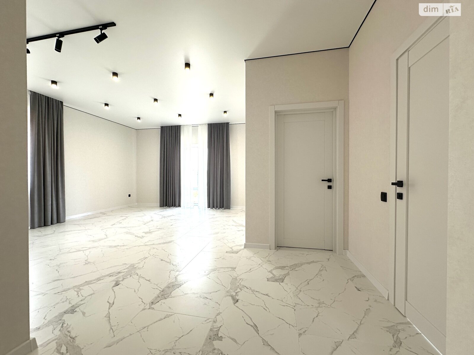 одноповерховий будинок, 95 кв. м, цегла. Продаж у Якушинцях фото 1 одноповерховий будинок, 95 кв. м, цегла. Продаж у Якушинцях фото 1