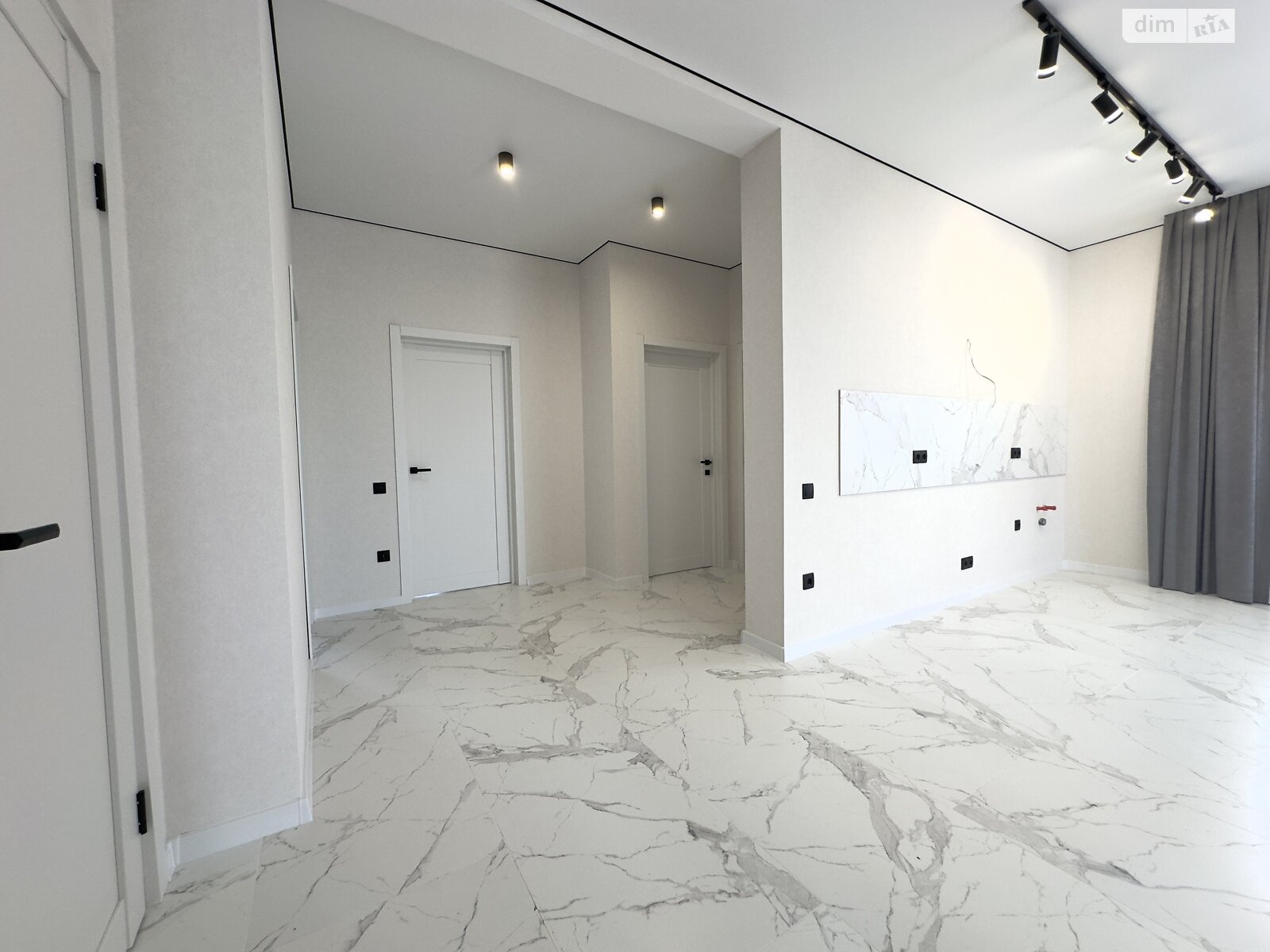 одноповерховий будинок, 95 кв. м, цегла. Продаж у Якушинцях фото 1 одноповерховий будинок, 95 кв. м, цегла. Продаж у Якушинцях фото 1