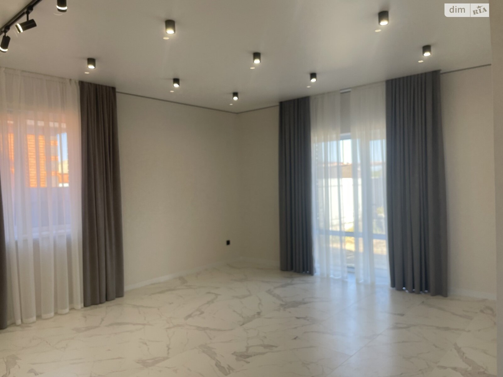 одноповерховий будинок, 90 кв. м, кирпич. Продаж у Якушинцях фото 1 одноповерховий будинок, 90 кв. м, кирпич. Продаж у Якушинцях фото 1