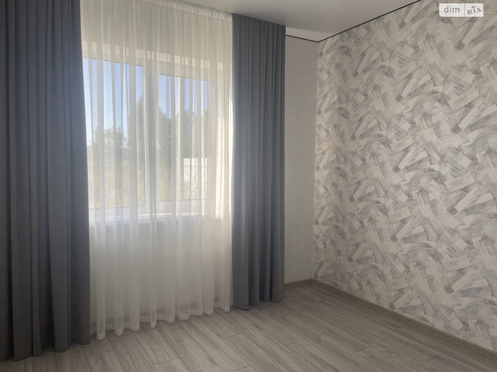 одноповерховий будинок, 90 кв. м, кирпич. Продаж у Якушинцях фото 1 одноповерховий будинок, 90 кв. м, кирпич. Продаж у Якушинцях фото 1
