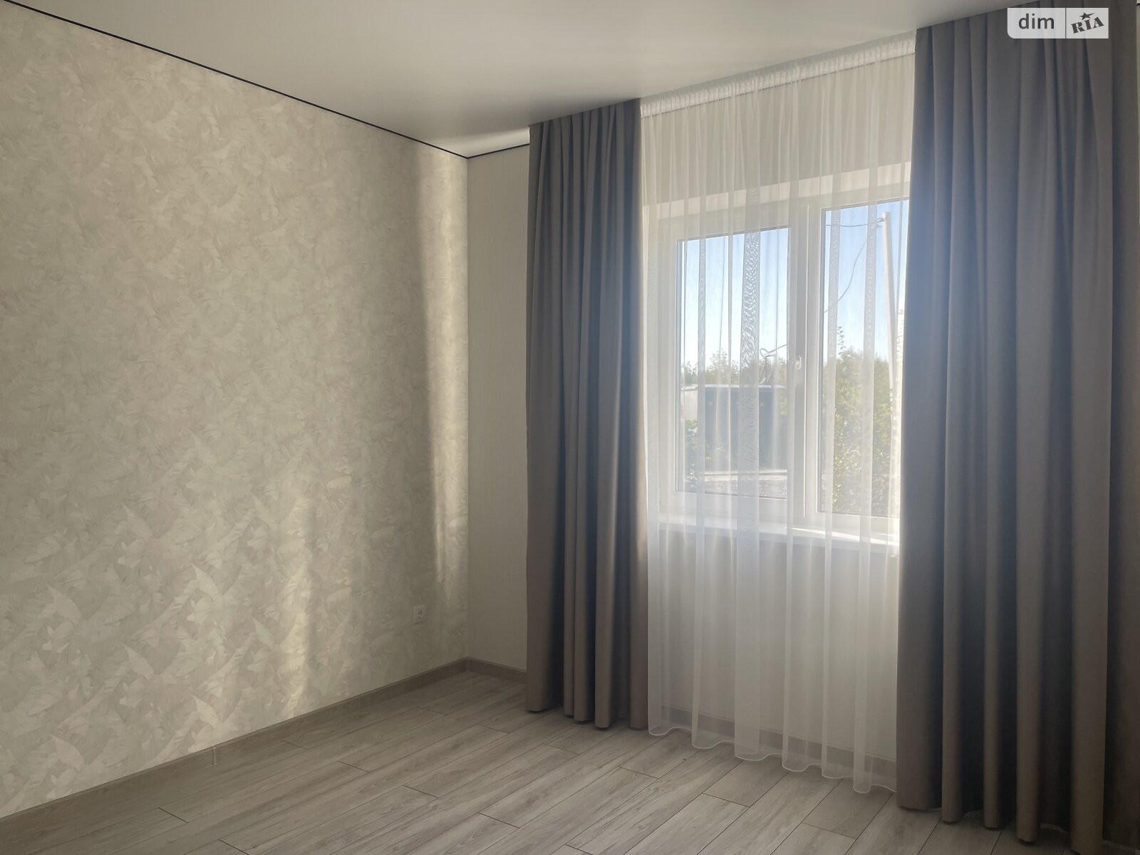 одноповерховий будинок, 90 кв. м, кирпич. Продаж у Якушинцях фото 1 одноповерховий будинок, 90 кв. м, кирпич. Продаж у Якушинцях фото 1