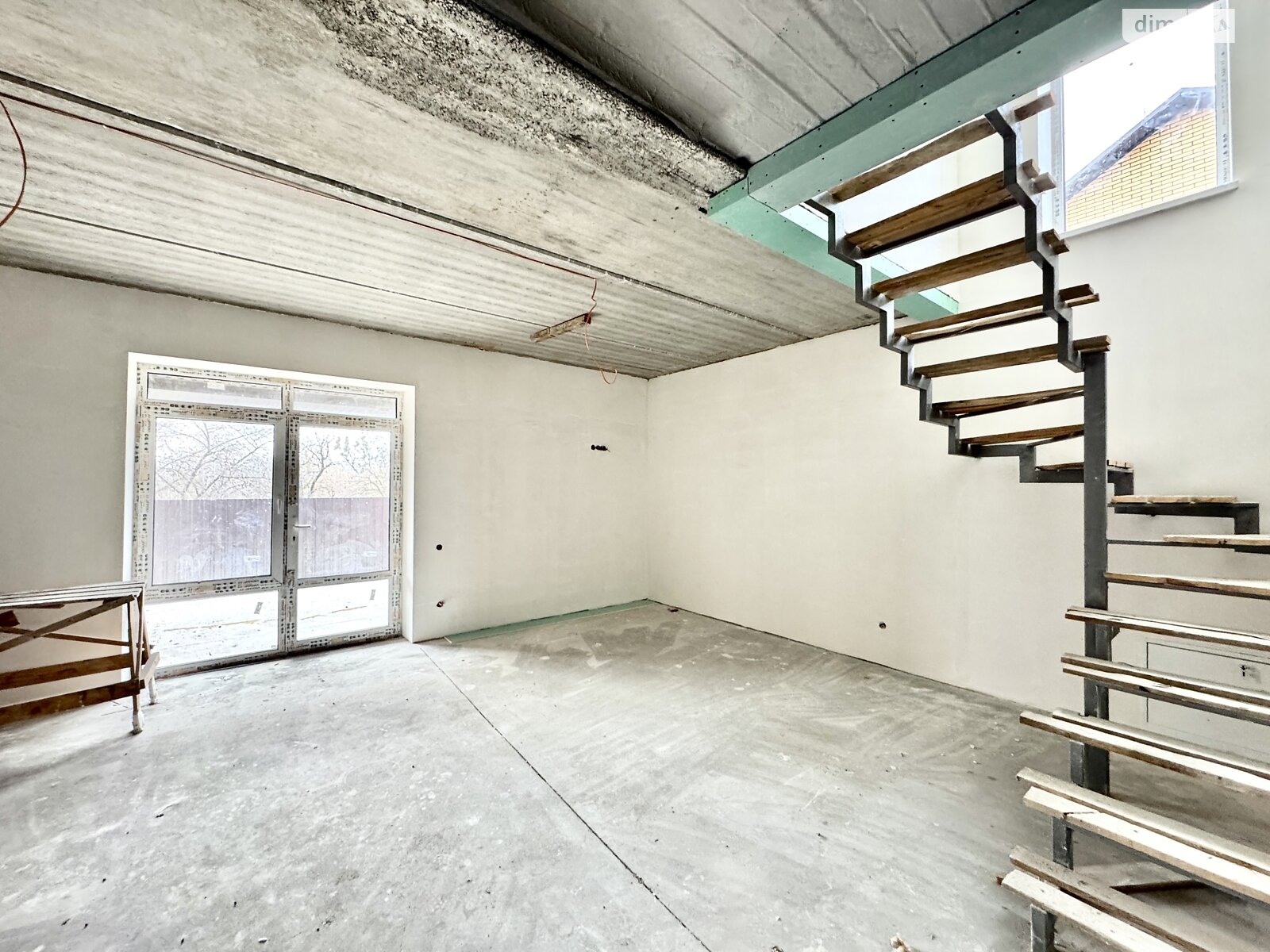 двоповерховий будинок, 105 кв. м, цегла. Продаж у Якушинцях фото 1 двоповерховий будинок, 105 кв. м, цегла. Продаж у Якушинцях фото 1