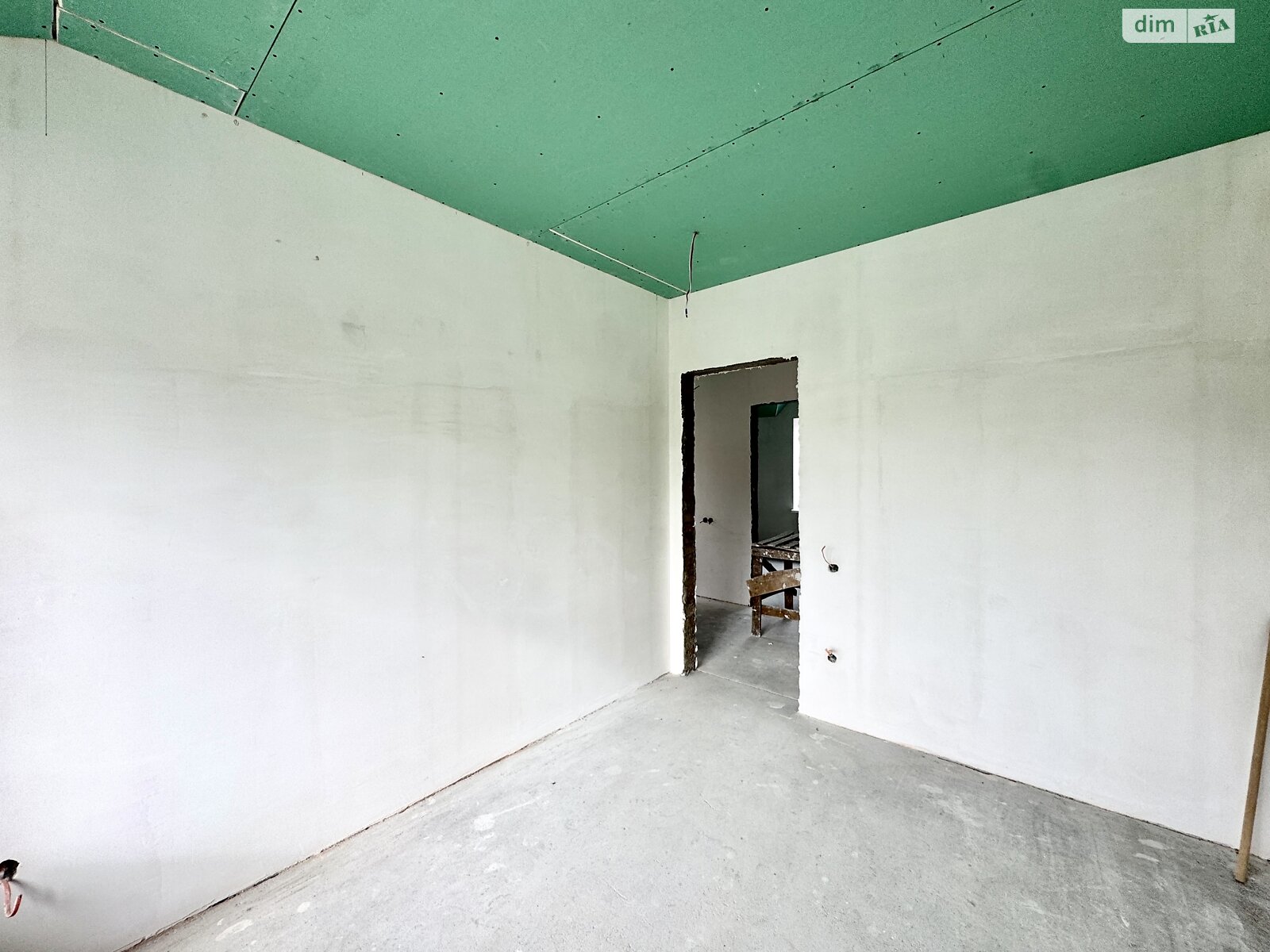 двоповерховий будинок, 105 кв. м, цегла. Продаж у Якушинцях фото 1 двоповерховий будинок, 105 кв. м, цегла. Продаж у Якушинцях фото 1