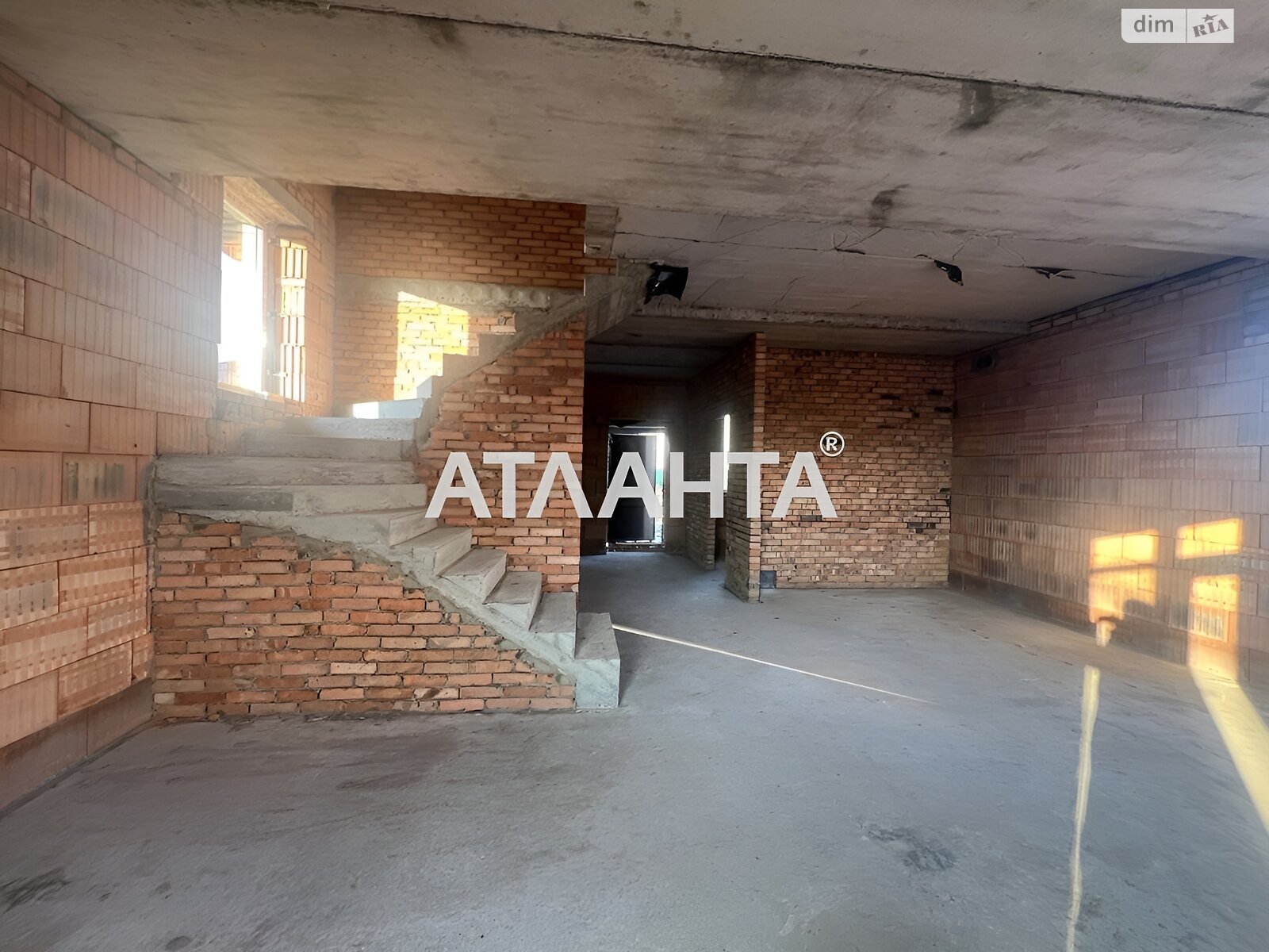 двоповерховий будинок, 120 кв. м, цегла. Продаж у Якушинцях фото 1 двоповерховий будинок, 120 кв. м, цегла. Продаж у Якушинцях фото 1