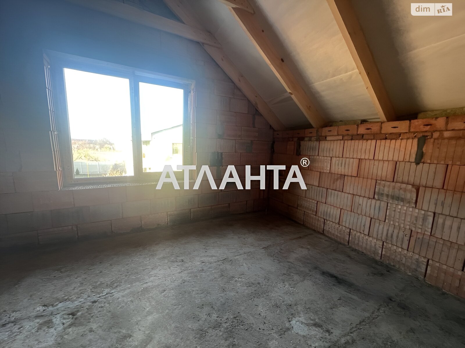 двоповерховий будинок, 120 кв. м, цегла. Продаж у Якушинцях фото 1 двоповерховий будинок, 120 кв. м, цегла. Продаж у Якушинцях фото 1