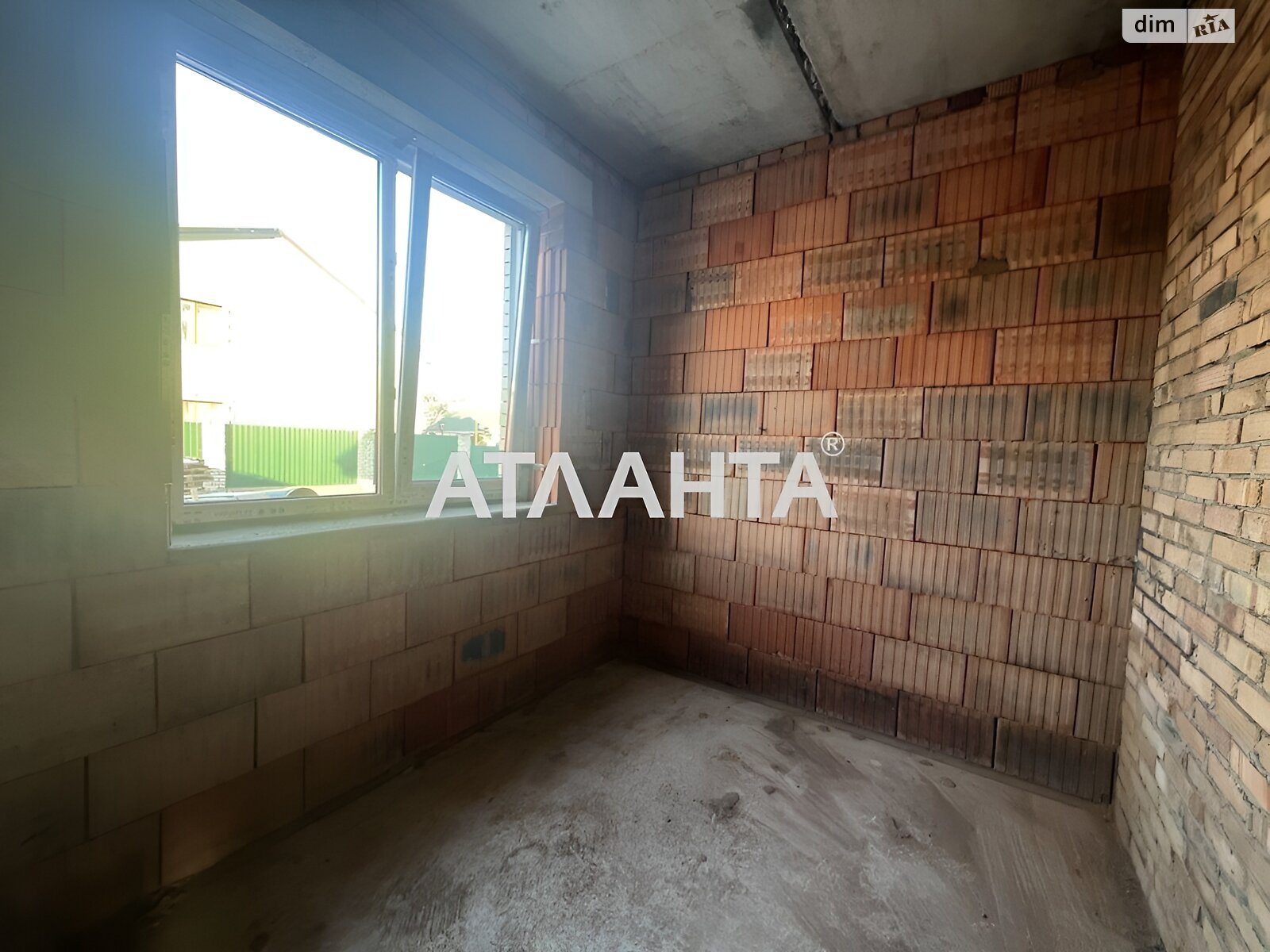 двоповерховий будинок, 120 кв. м, цегла. Продаж у Якушинцях фото 1 двоповерховий будинок, 120 кв. м, цегла. Продаж у Якушинцях фото 1
